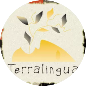 Terralingua