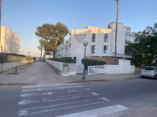 Terramar Viagens - Travel agency in Valongo, Portugal