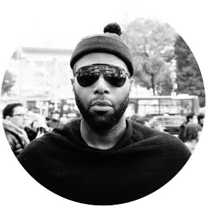 Terrance Downs - Musical artist