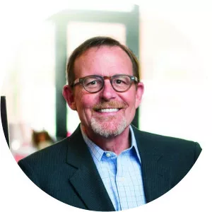 Terrance G. Finley - Chief Executive Officer of Books-A-Million