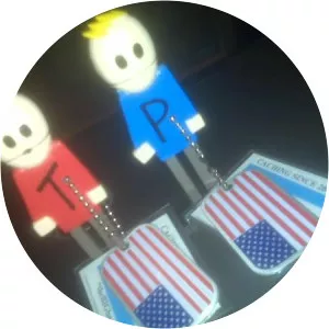 Terrance Henry Stoot