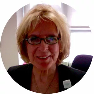 Terrance L. Albrecht