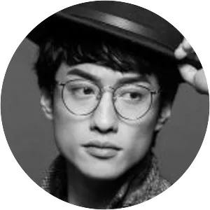 Terrance Lau Chun Him