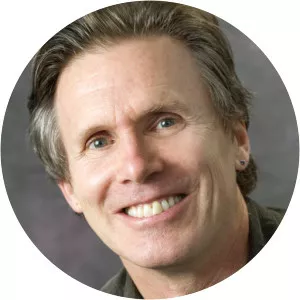 Terrance Odean - Professor