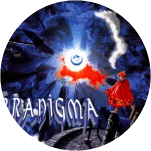 Terranigma