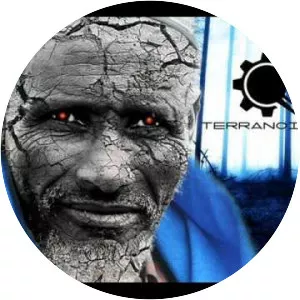 Terranoise - Musical artist