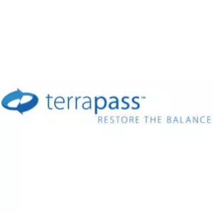 TerraPass