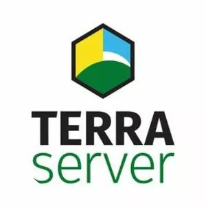 Terraserver. com