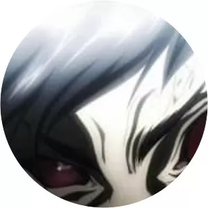 TERRASPEX - Musical group