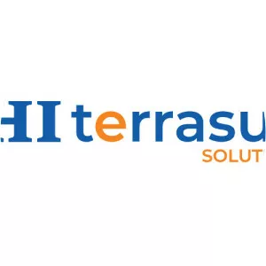 Terrasun