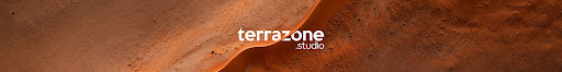 Terrazone Studio - 