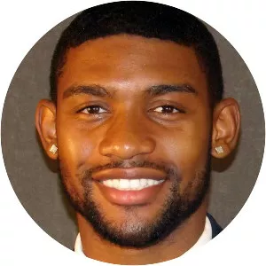 Terrell Bynum