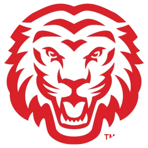 Terrell Independent School District - 