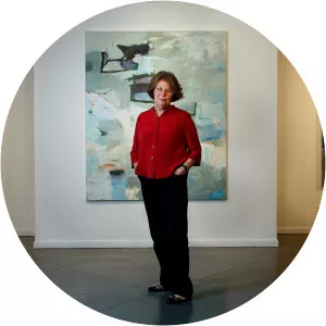 Terrell James - Artist