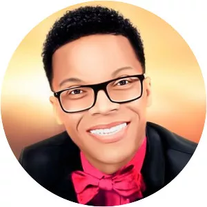 Terrell Lamont Strayhorn