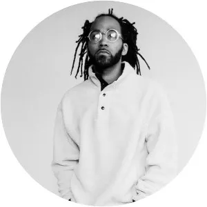 Terrell Morris - Musical artist