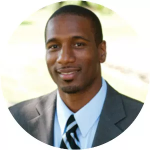 Terrell Myers - Professional basketball player