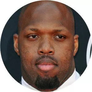 Terrell Suggs