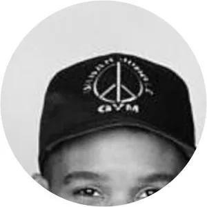 Terrell Walker - TV character