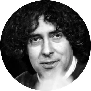 terremoto de jerez manuel fernández moreno