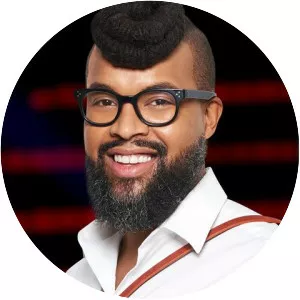 Terrence Cunningham - Musical artist