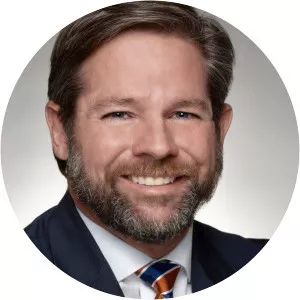 Terrence Curtin - Chief Executive Officer of TE Connectivity