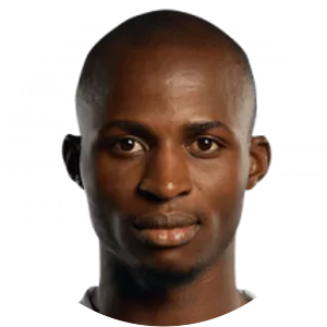 Terrence Dzvukamanja