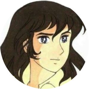 Terrence Graham Grandchester