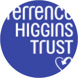 Terrence Higgins Trust