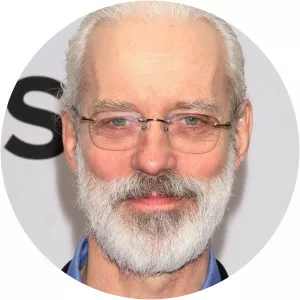 Terrence Mann