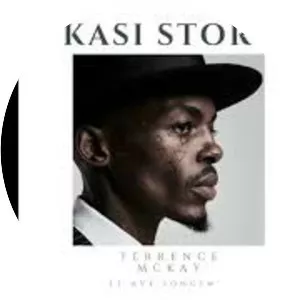 Terrence Mckay - Musical artist