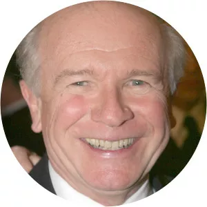 Terrence McNally