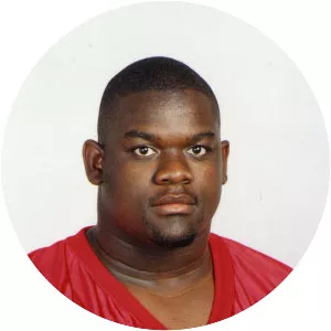 Terrence Metcalf