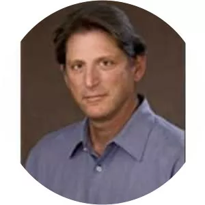 Terrence Real photograph