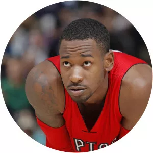 Terrence Ross