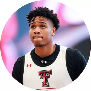 Terrence Shannon Jr.