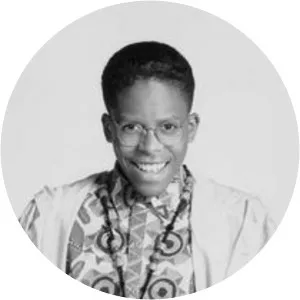 Terrence Taylor - TV character