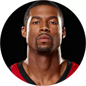 Terrence Wall - TV character