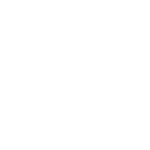 Terres d'Aventures, SAS