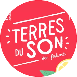 Terres du Son Festival - Music Festival