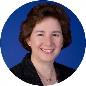 Terri A. Scandura - Author