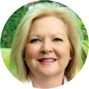 Terri Austin - Indiana State Representative