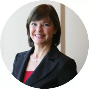 Terri Bonoff