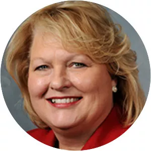 Terri Bryant - Member of the Illinois Senate
