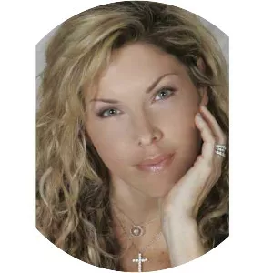 Terri Cadiente - Stunt-woman