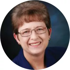 Terri Carver - Politician