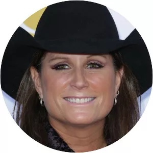 Terri Clark