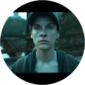 Terri Czapleski - Film actor