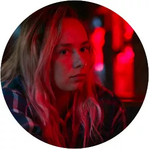 Terri Dawn Pourier - Film actor