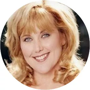 Terri Douglas - Casting director